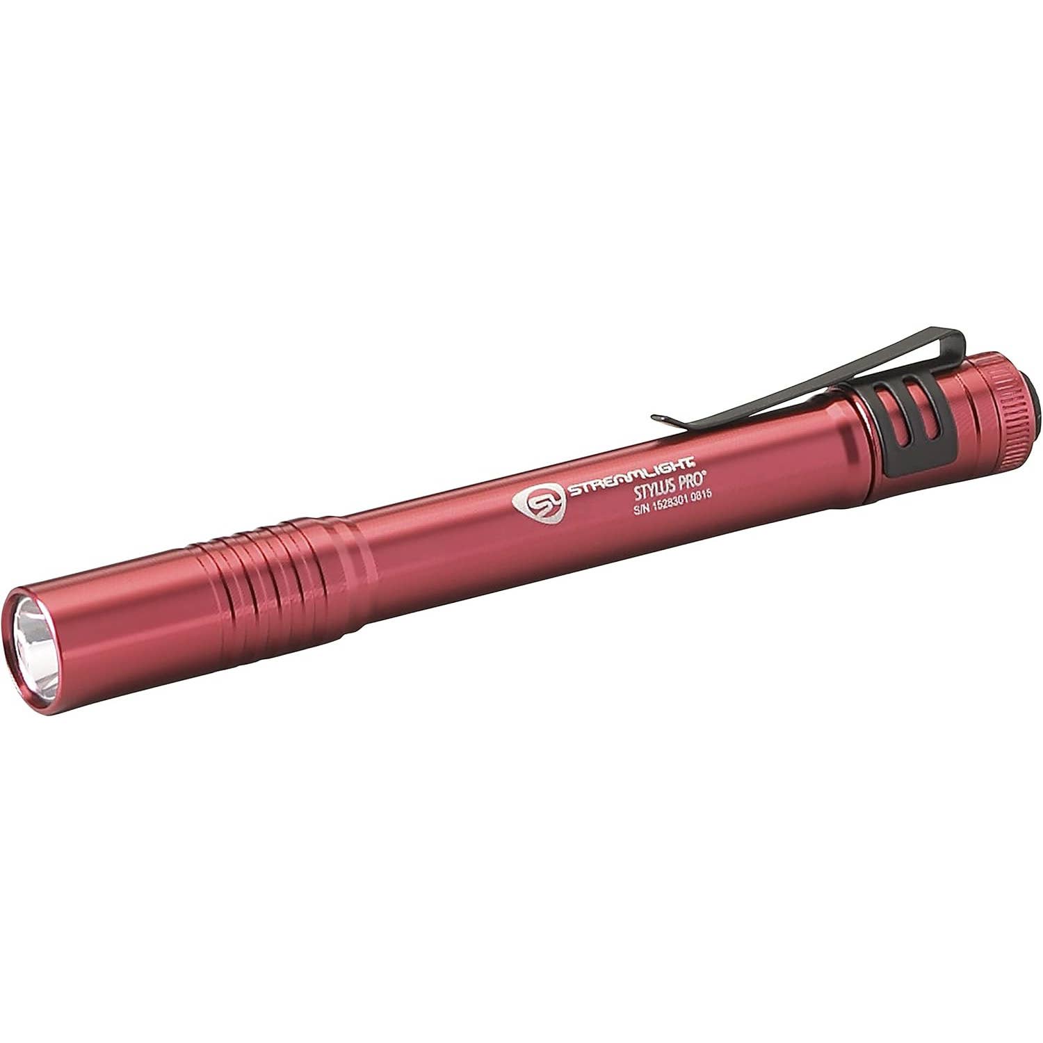 Streamlight LED Pen Light