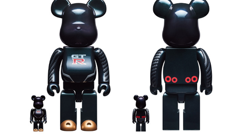 nissan-x-bearbrick-gt-r-2.png?profile=rss