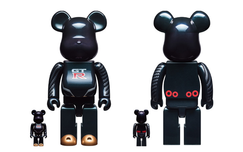 nissan-x-bearbrick-gt-r-2.png?