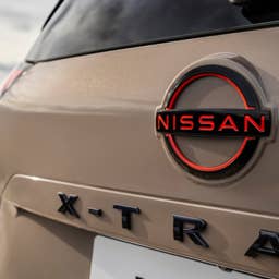 Nissan’s New CEO Faces Shareholder Anger As Comeback Plan Takes Shape