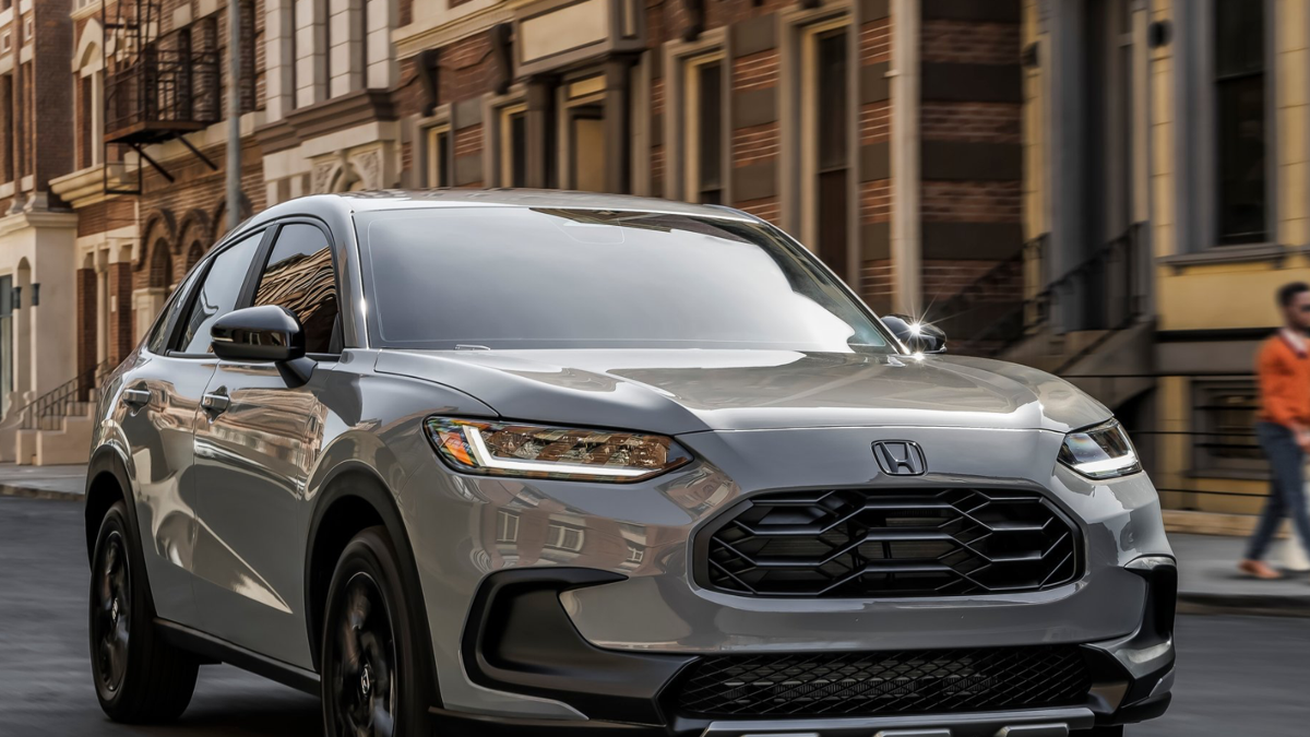 2023-honda-hr-v.png?profile=rss