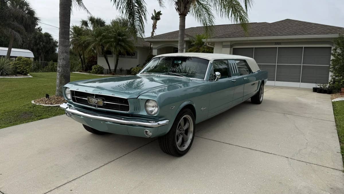 1966-ford-mustang-limousine.jpg?profile=rss
