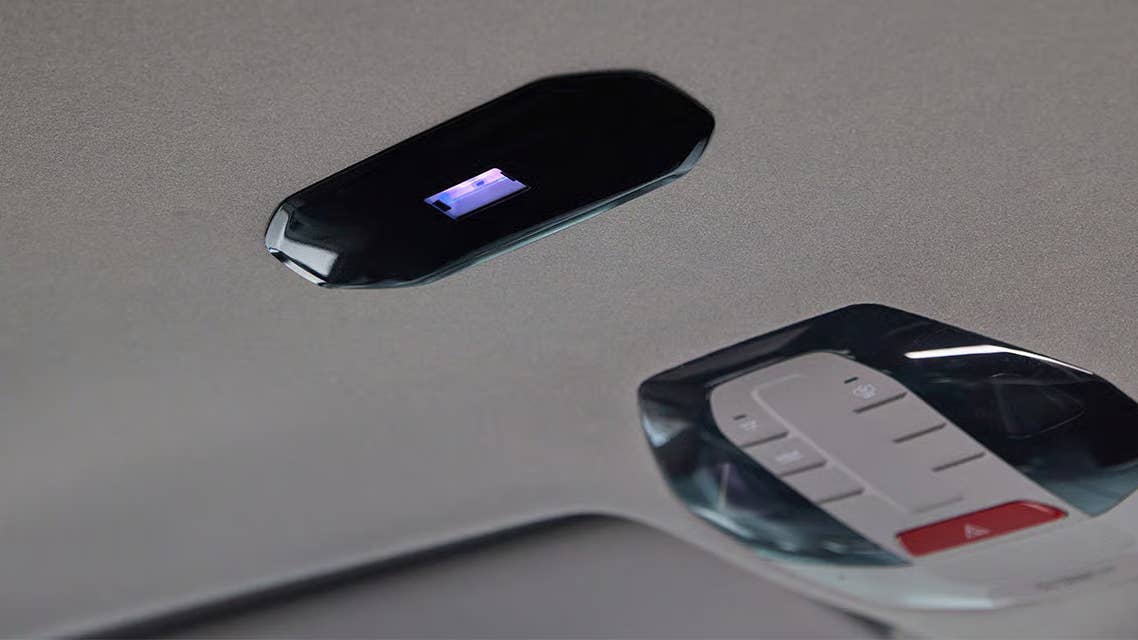 hyundai-plasma-care-2.jpg?profile=rss