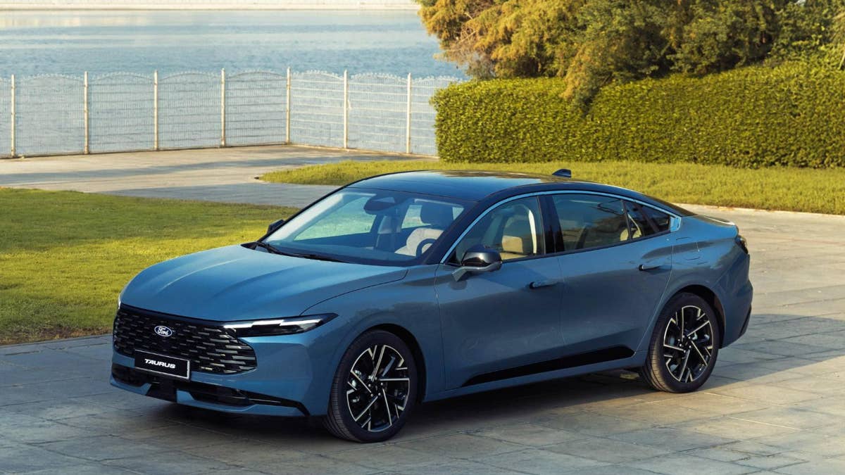 2027-ford-taurus.jpg?profile=rss