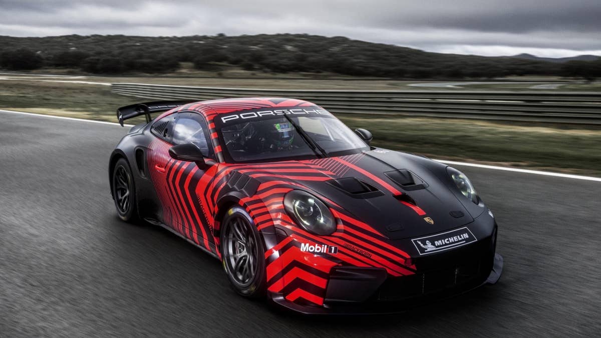 2027-porsche-911-gt4-r.jpg?profile=rss