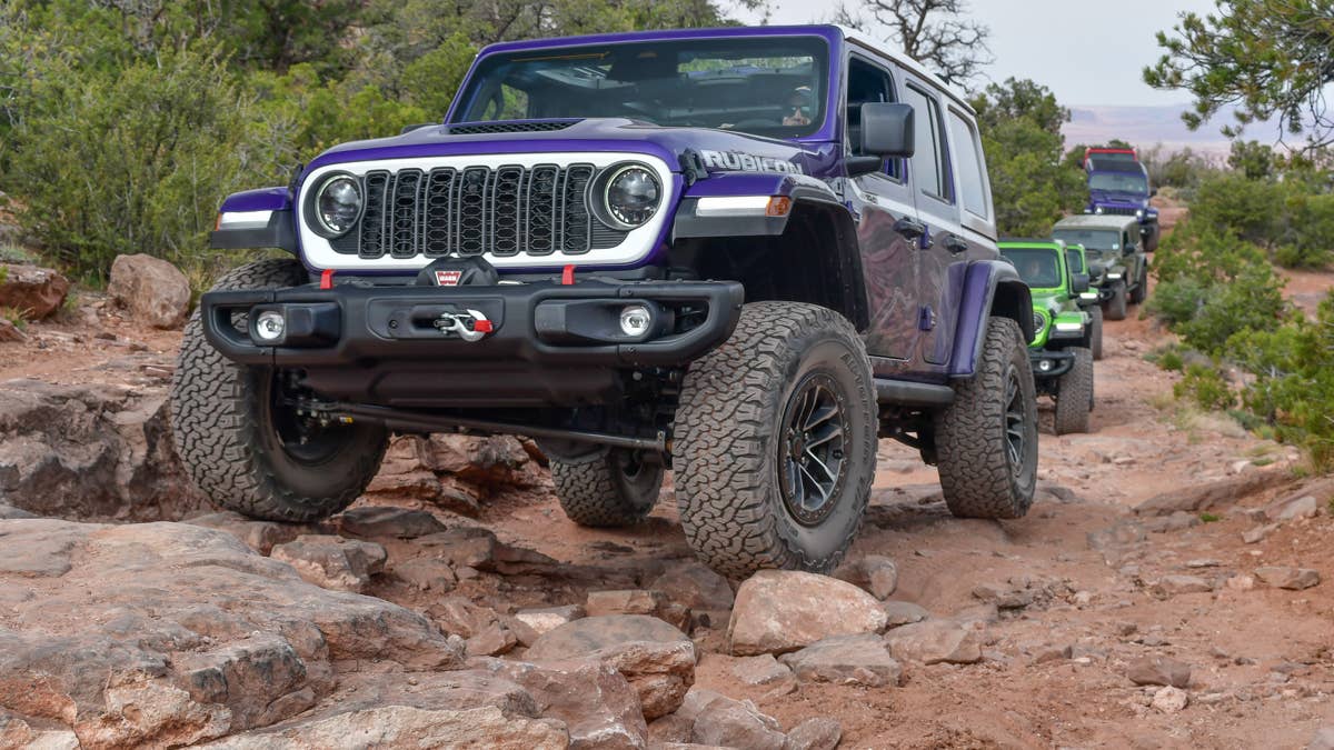 2026-jeep-wrangler-rubicon.jpg?profile=rss
