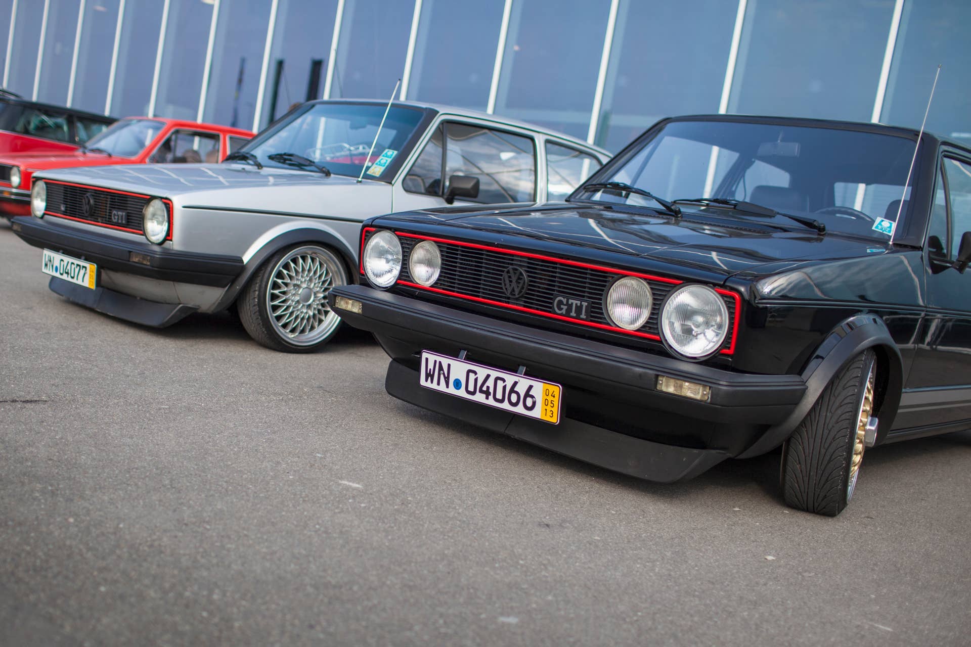 The 5 Economy Cars That Accidentally Became Enthusiast Icons
