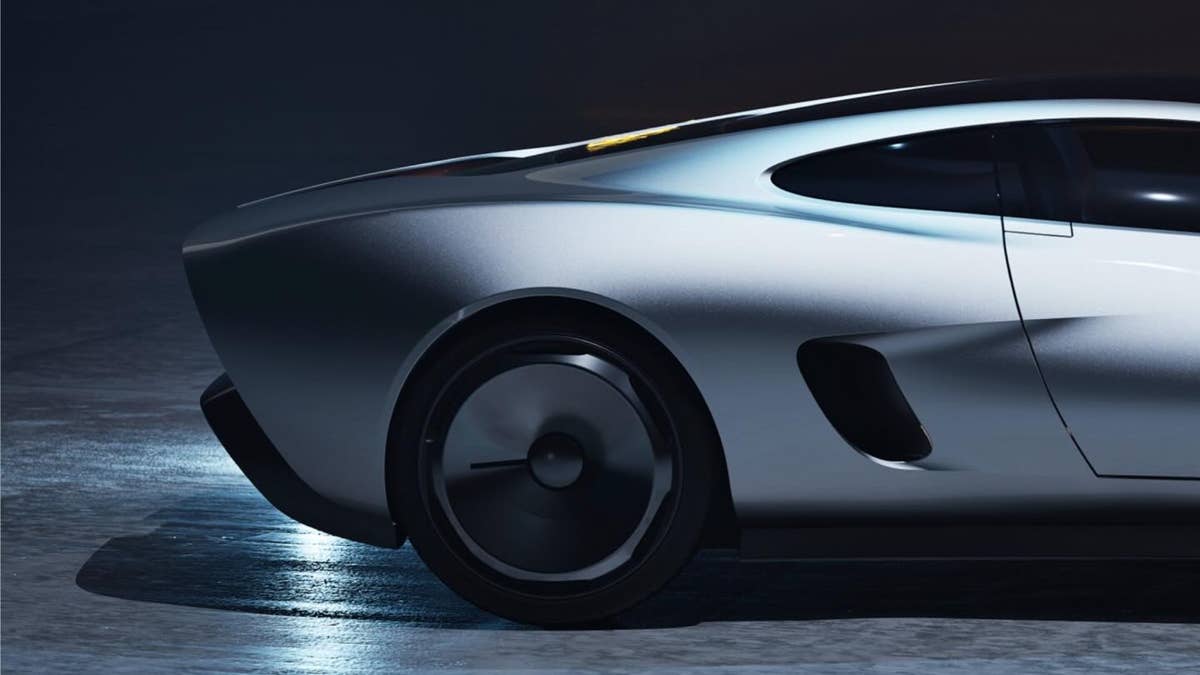 callum-portfolio-xj220-rear-side-view-detail.jpg?profile=rss