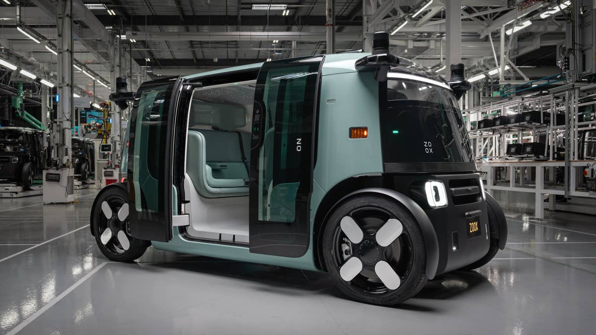 zoox-robotaxi-updates-5.jpg?profile=rss