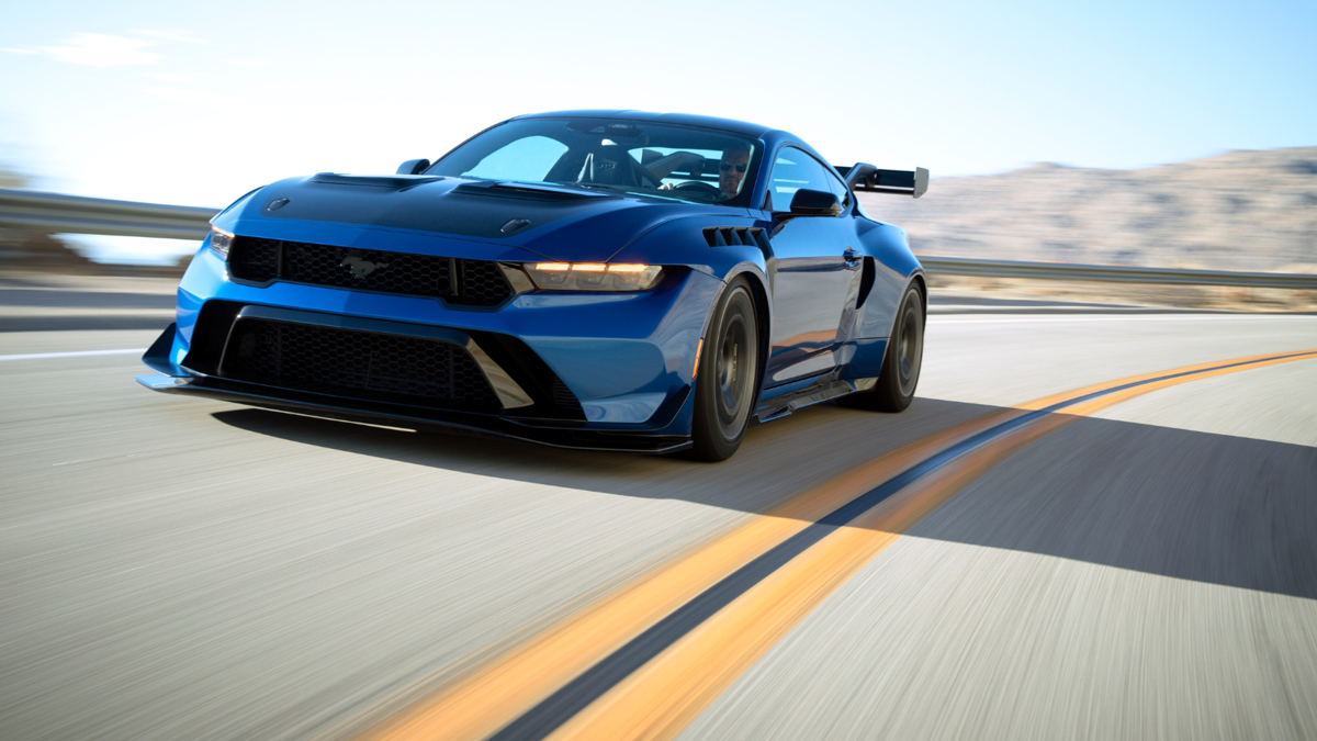 2025-ford-mustang-gtd.png?profile=rss