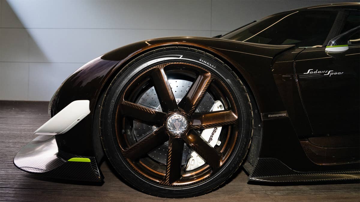 pirelli-p-zero-trofeo-rs-tires-on-a-koenigsegg-sadair-spear.jpg?profile=rss