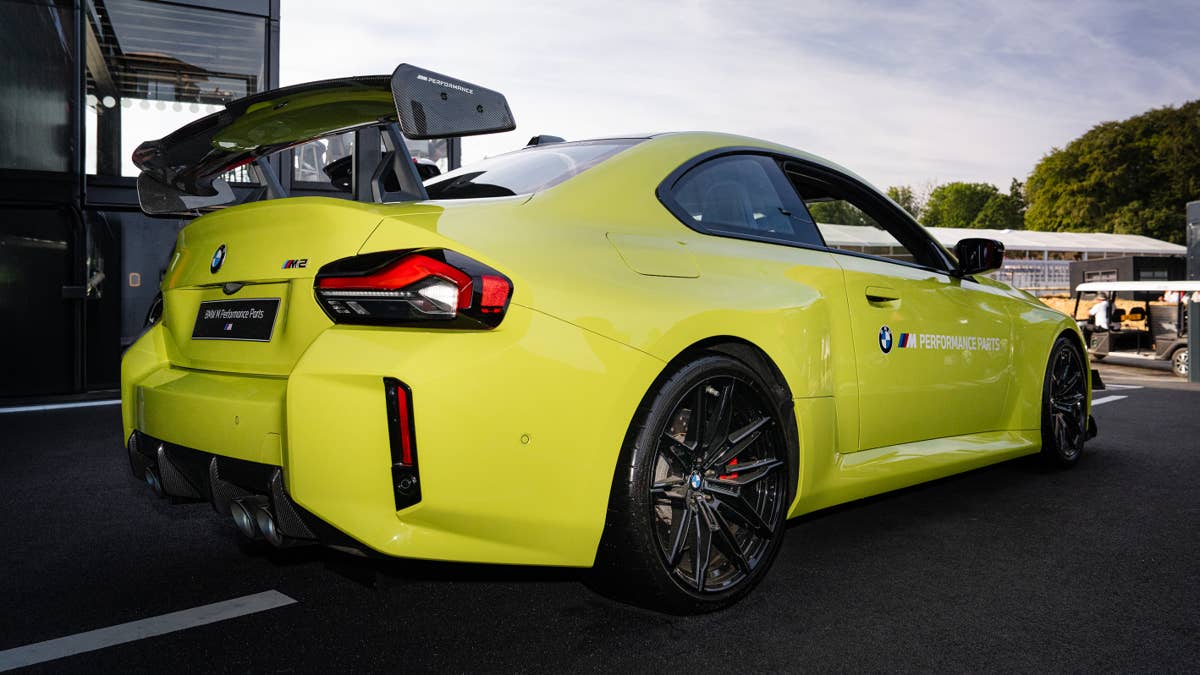 pirelli-p-zero-trofeo-rs-tires-on-a-bmw-m2.jpg?profile=rss