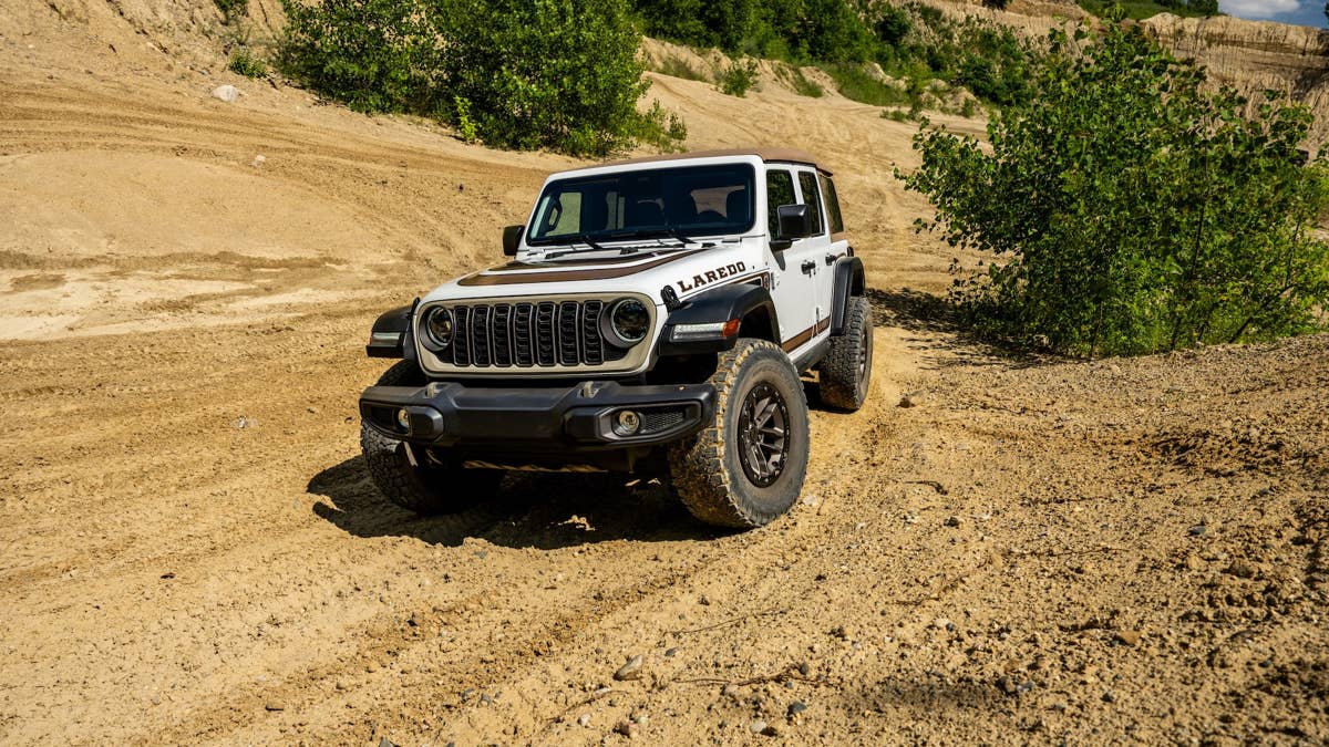 2027-jeep-wrangler-laredo_012wr.jpg?profile=rss