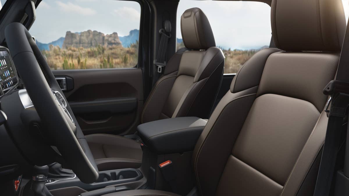 the-2027-jeep-wrangler-laredos-unique-bison-brown-nappa-leather-seats.jpg?profile=rss