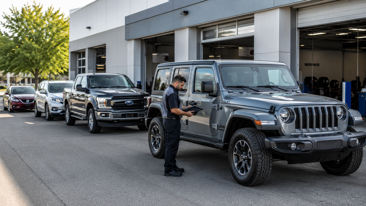 technician-inspecting-a-jeep-wrangler-as-vehicle-recalls-continue-to-mount-in-2026.png?profile=rss