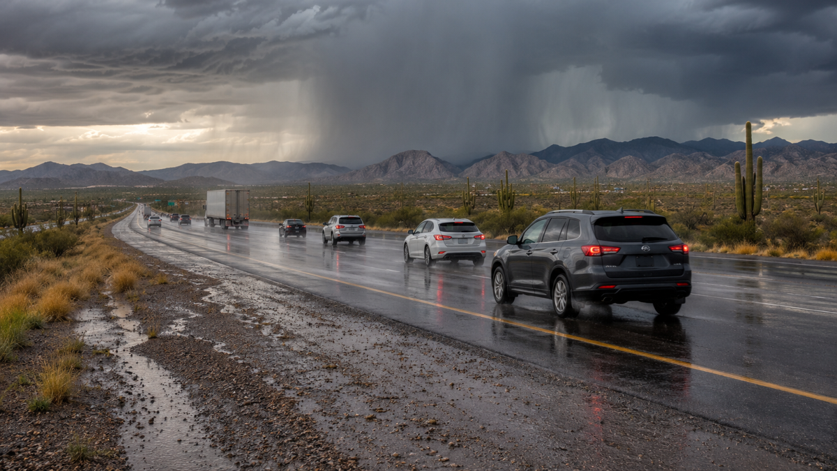 stormy-desert-highway.png?profile=rss