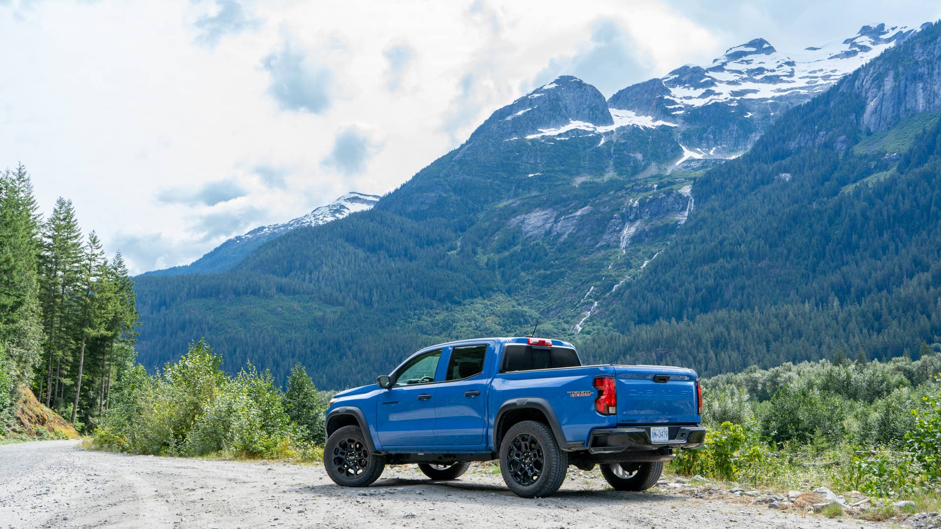 2026-chevrolet-colorado-trail-boss-12.jpg?profile=rss&x=50&y=50