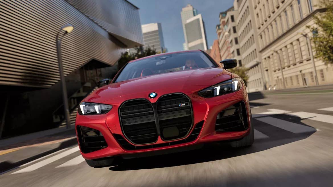 2027-bmw-m4-competition-coupe-in-red-front-view-driving.jpg?profile=rss