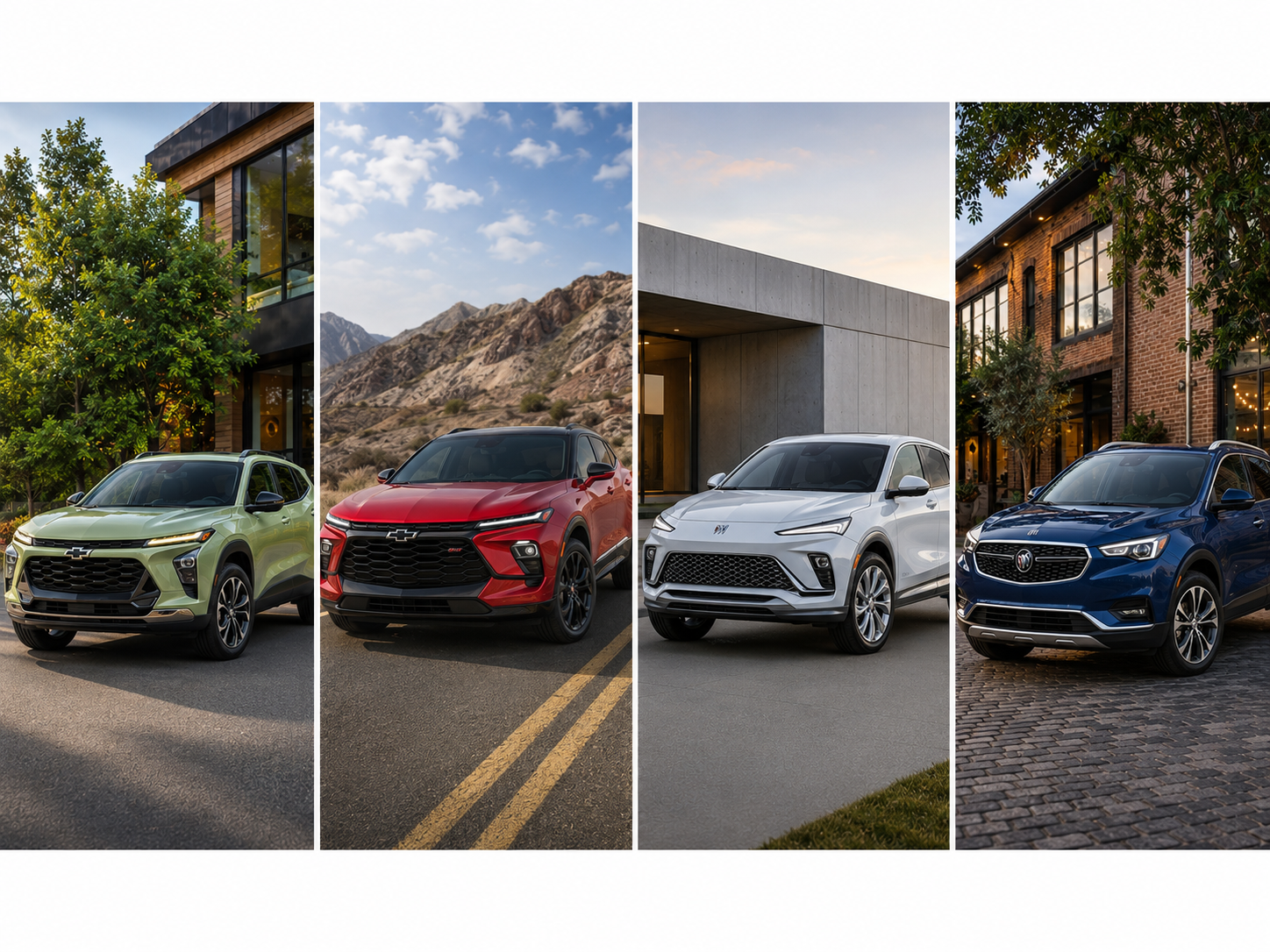 2026-gm-cars-under-30000.png?