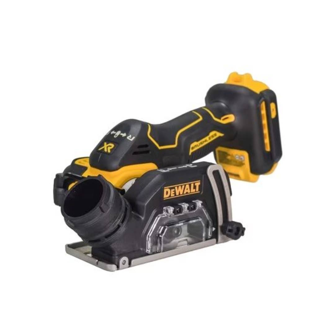 DeWalt 20V Max XR Cordless Cut-Off Tool