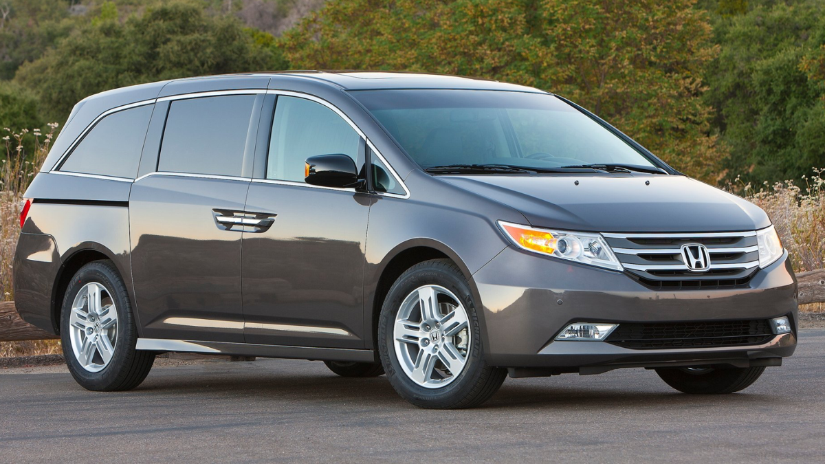 2012-honda-odyssey-2.png?profile=rss
