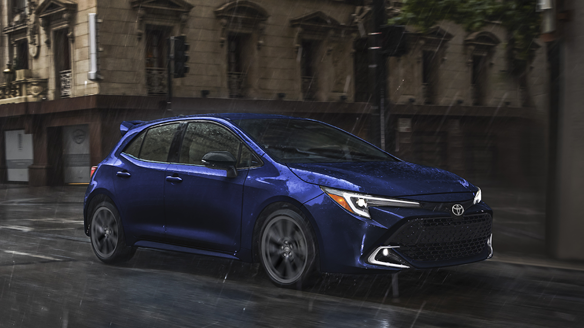 2027_corolla_hatchback_06.png?profile=rss