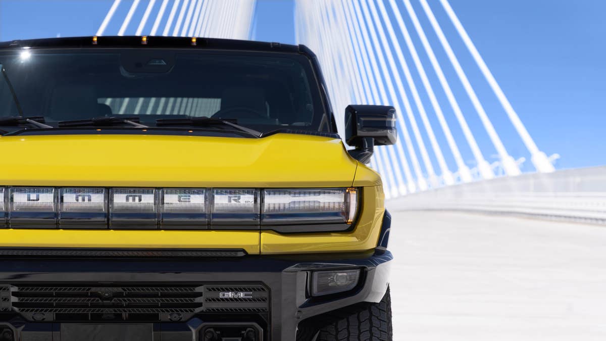 2026-hummer-ev-icon--25.jpg?profile=rss