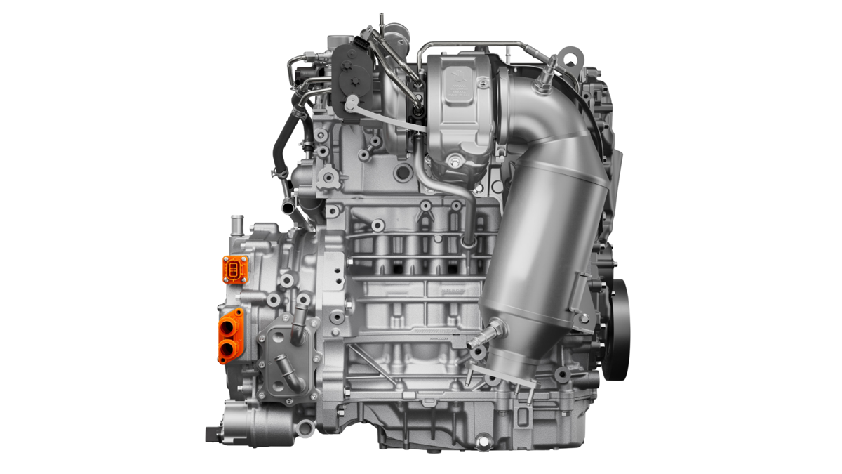horse-d20-methanol-reev.png?profile=rss