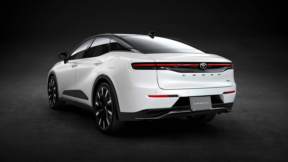 toyota-crown-crossover-japan-facelift.jpg?profile=rss