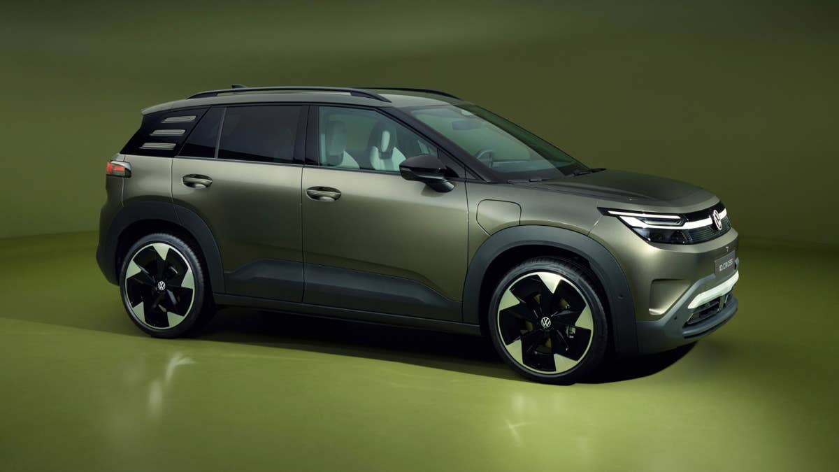 volkswagen-id-cross.jpg?profile=rss