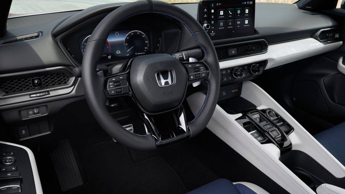 2026-honda-prelude.jpg?profile=rss