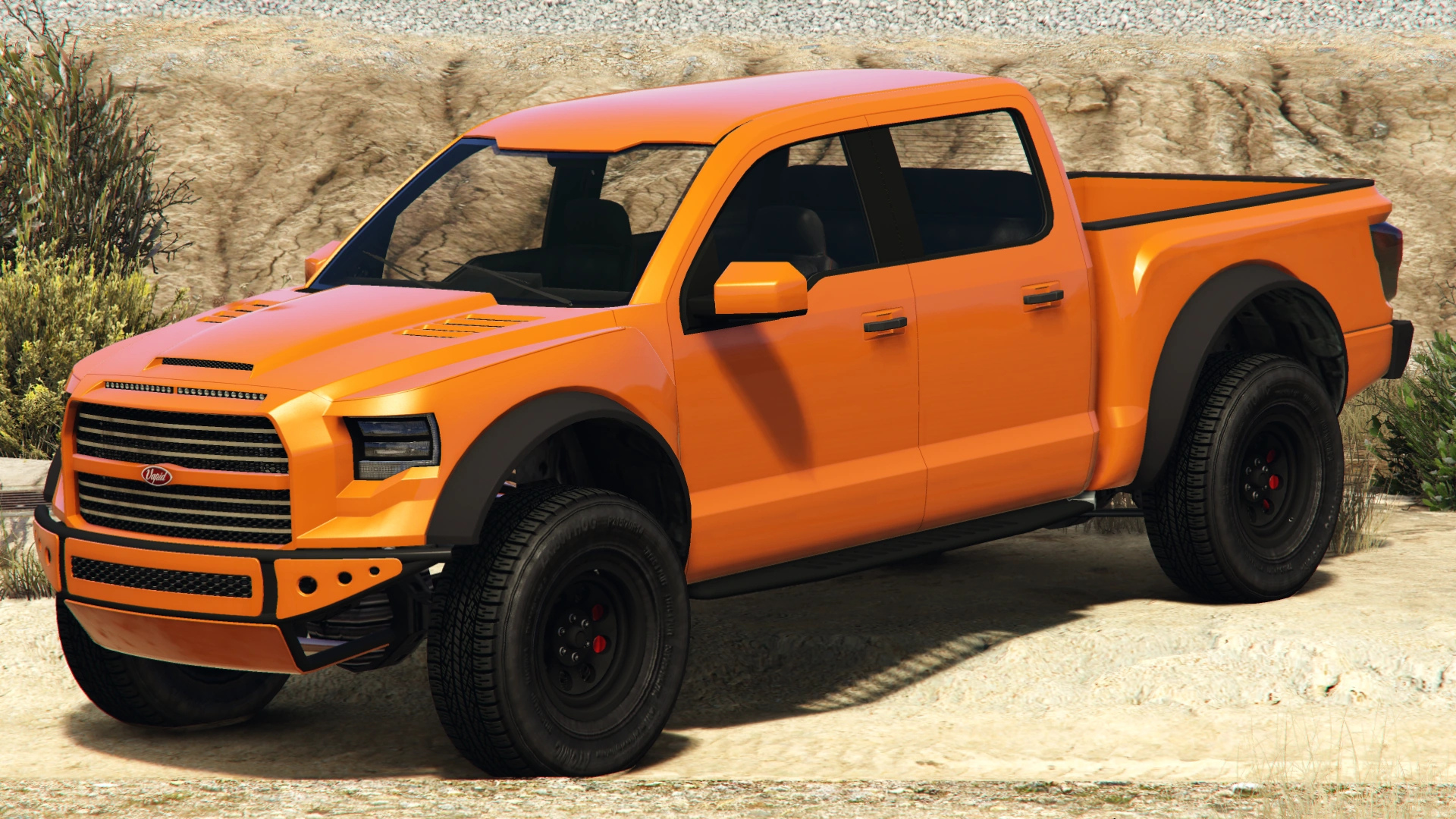 CARS FROM GTA6