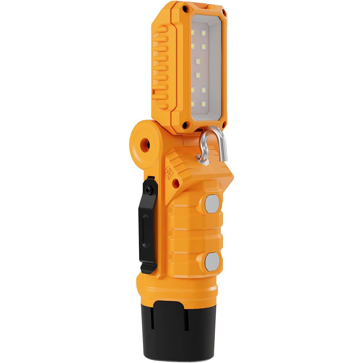 Vtek Rechargeable LED Work Light