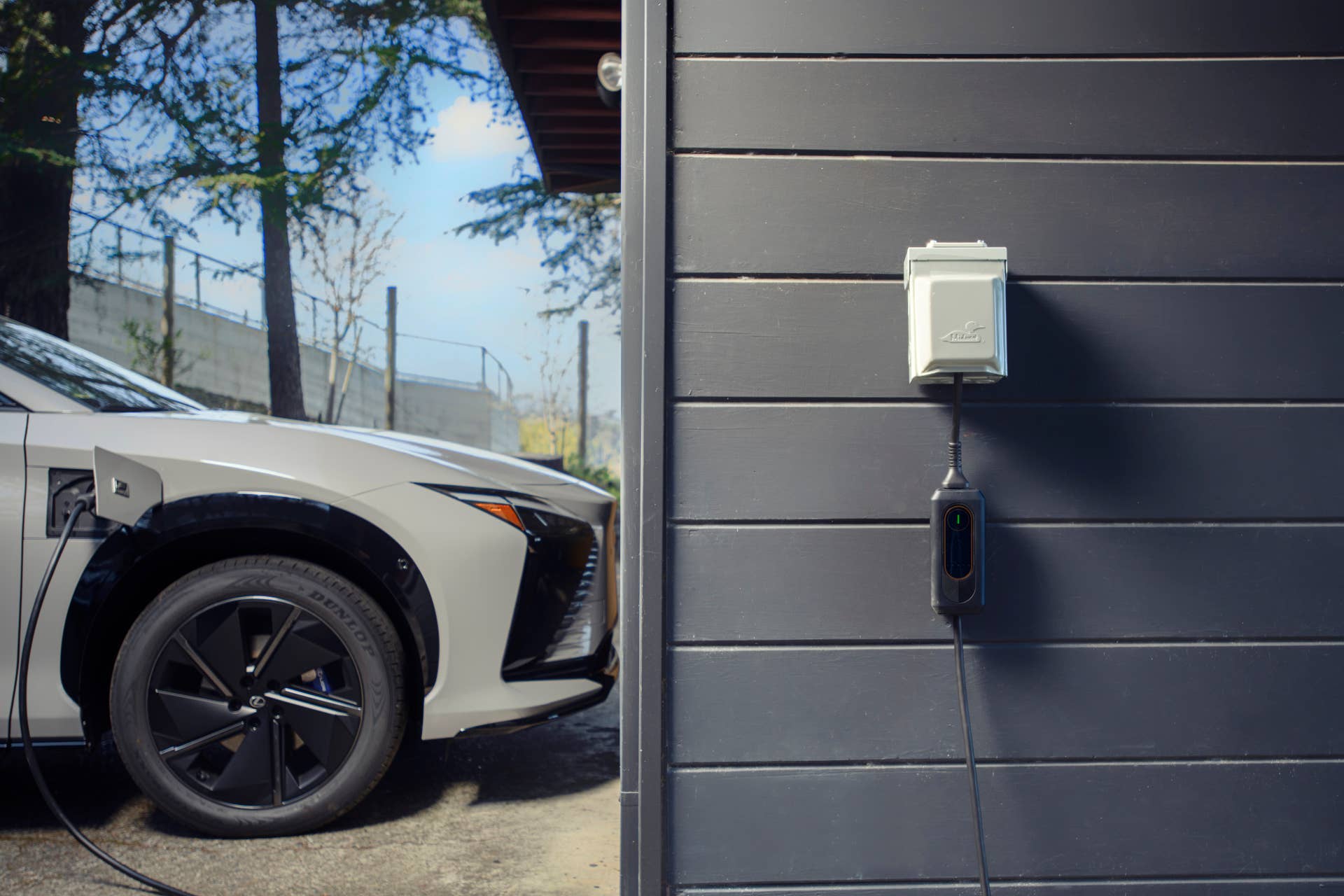 The Best Home EV Charging Strategies to Maximize Your Savings