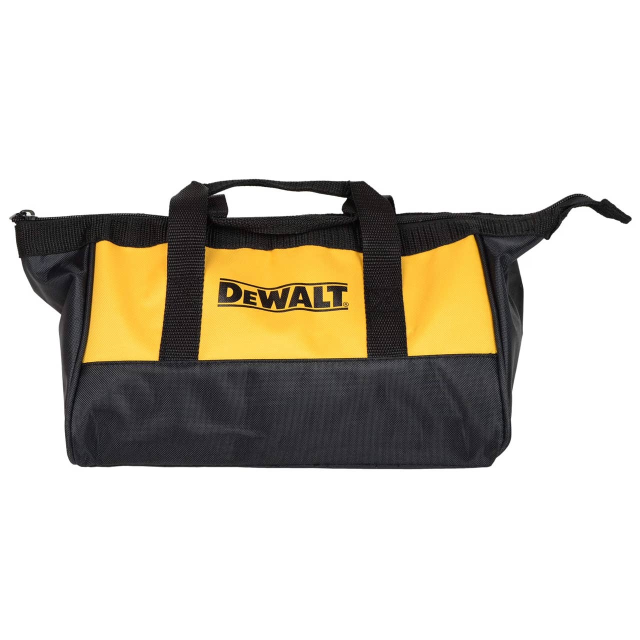 DeWalt 12-Inch Tool Bag