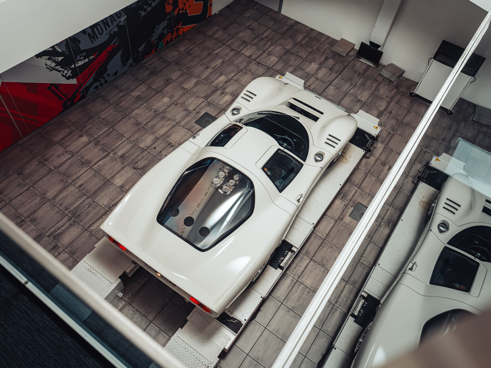 mclaren-m6gt-8.png?profile=rss