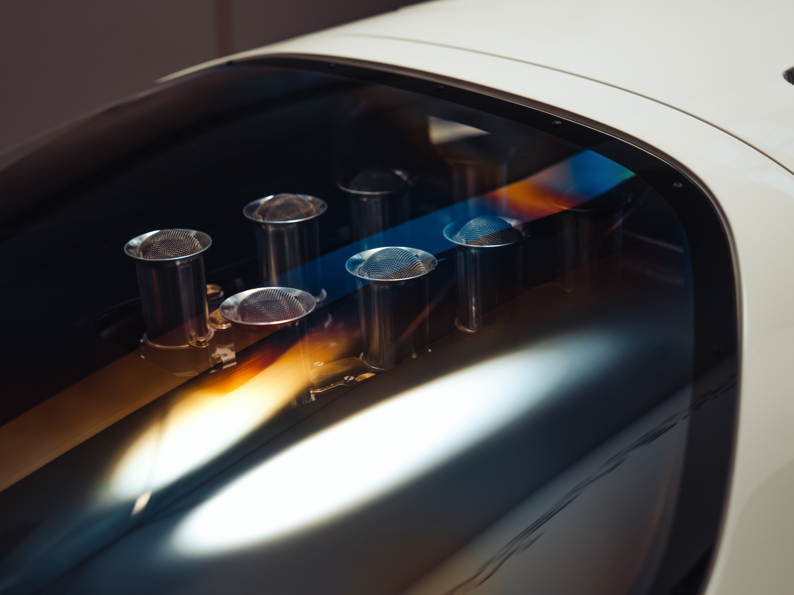 mclaren-m6gt-5.png?profile=rss
