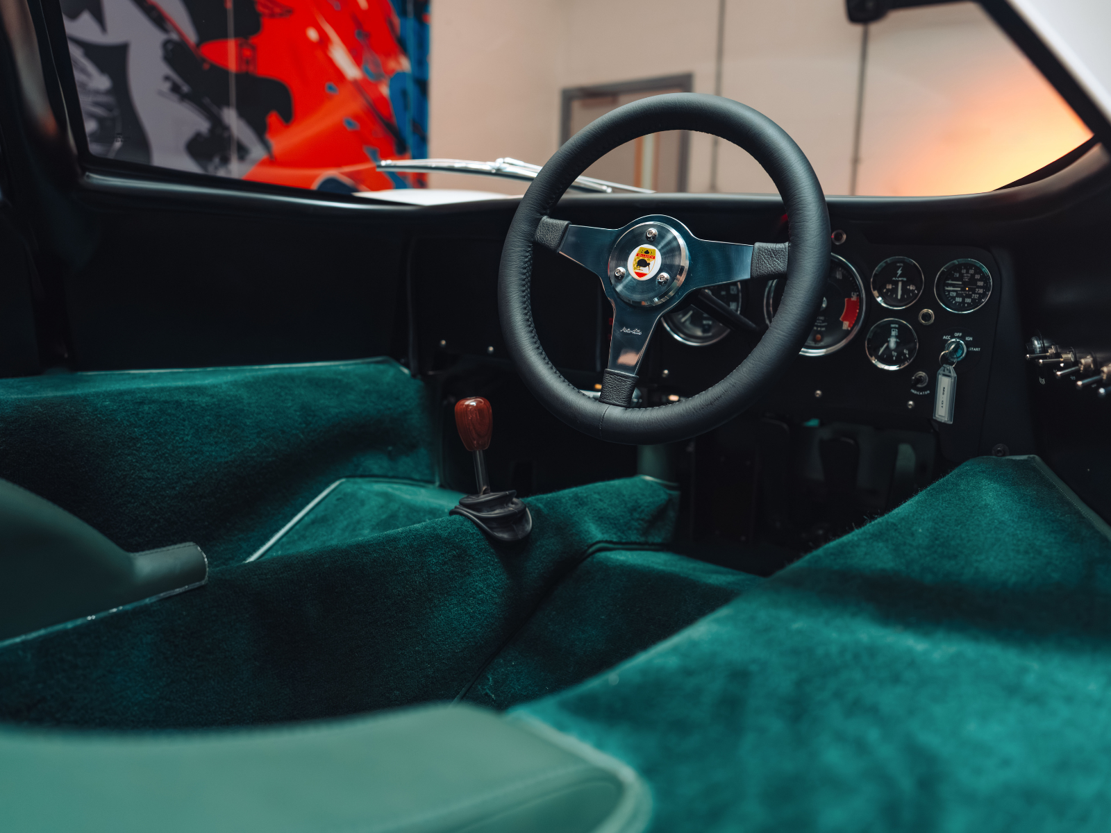 mclaren-m6gt-4.png?profile=rss