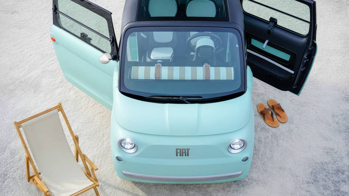 fiat-topolino.jpg?profile=rss&x=50&y=50