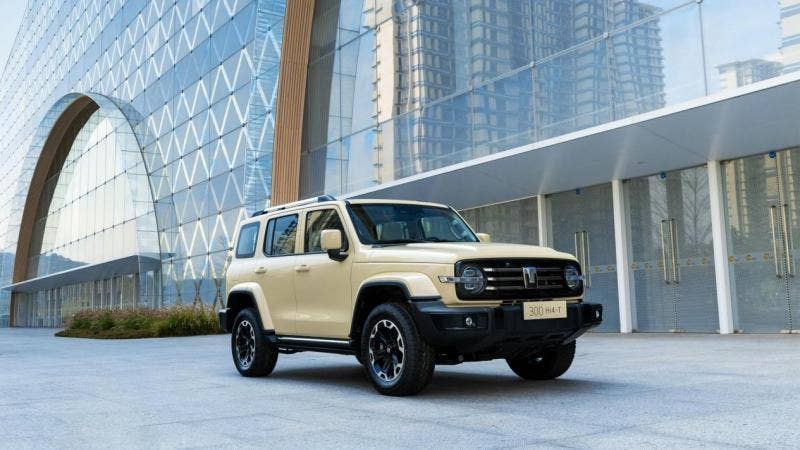 2025-gwm-tank-300-urban.jpg?profile=rss
