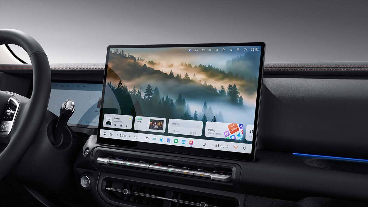 2026-gwm-tank-300-infotainment.jpg?profile=rss