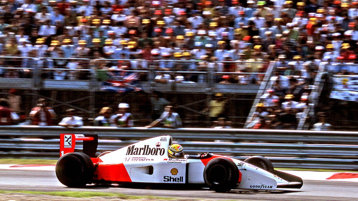 ayrton-senna-1992-hungarian-grand-prix.jpg?profile=rss