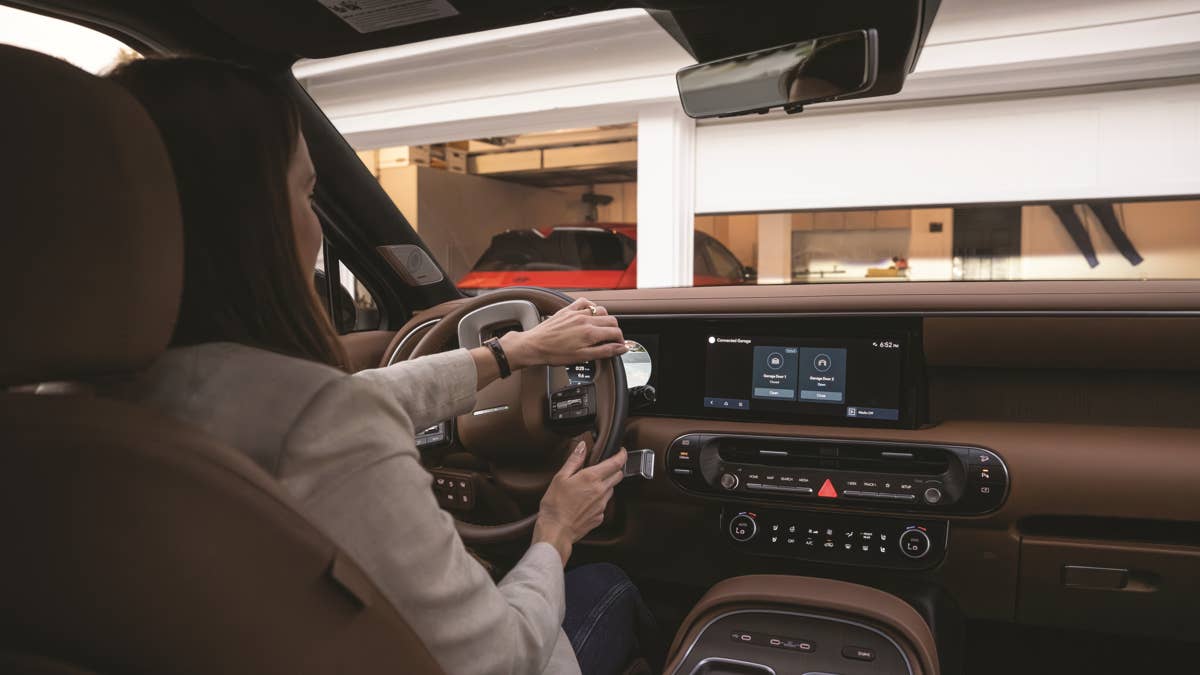hyundai-myq-connected-garage.jpg?profile=rss