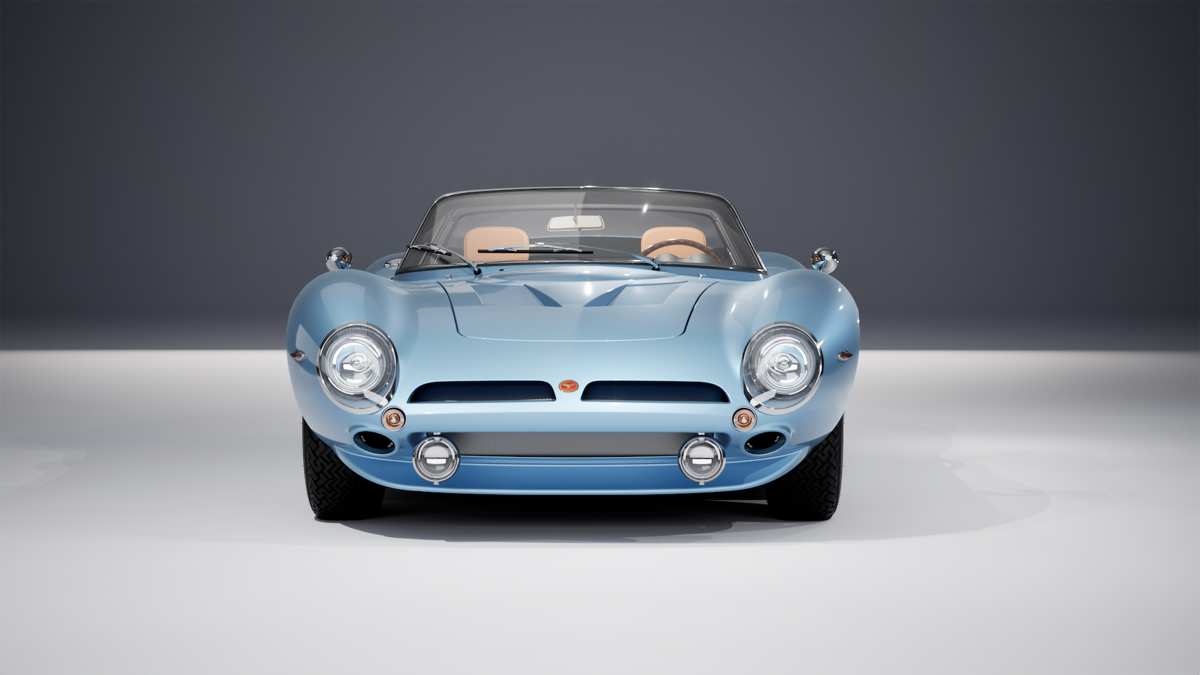 bizzarrini-aperta-lusso-8.png?profile=rss
