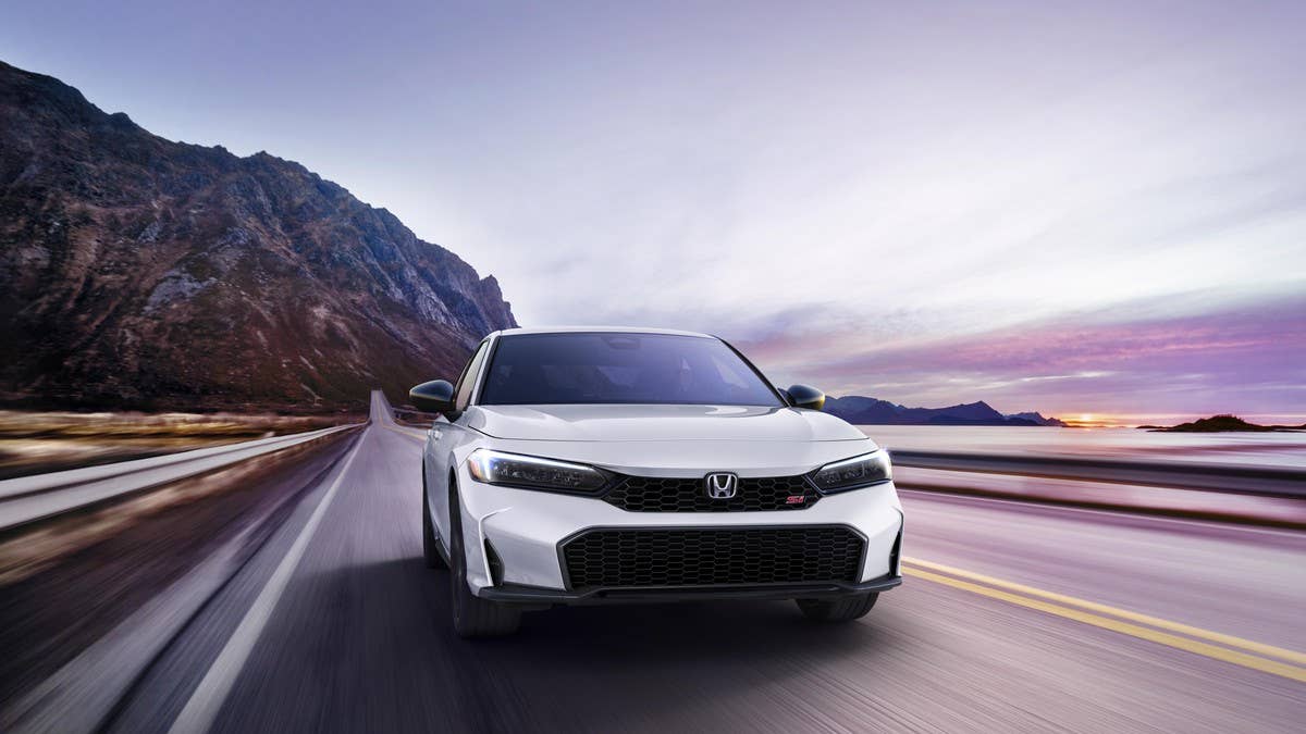04-2025-honda-civic-si.jpg?profile=rss