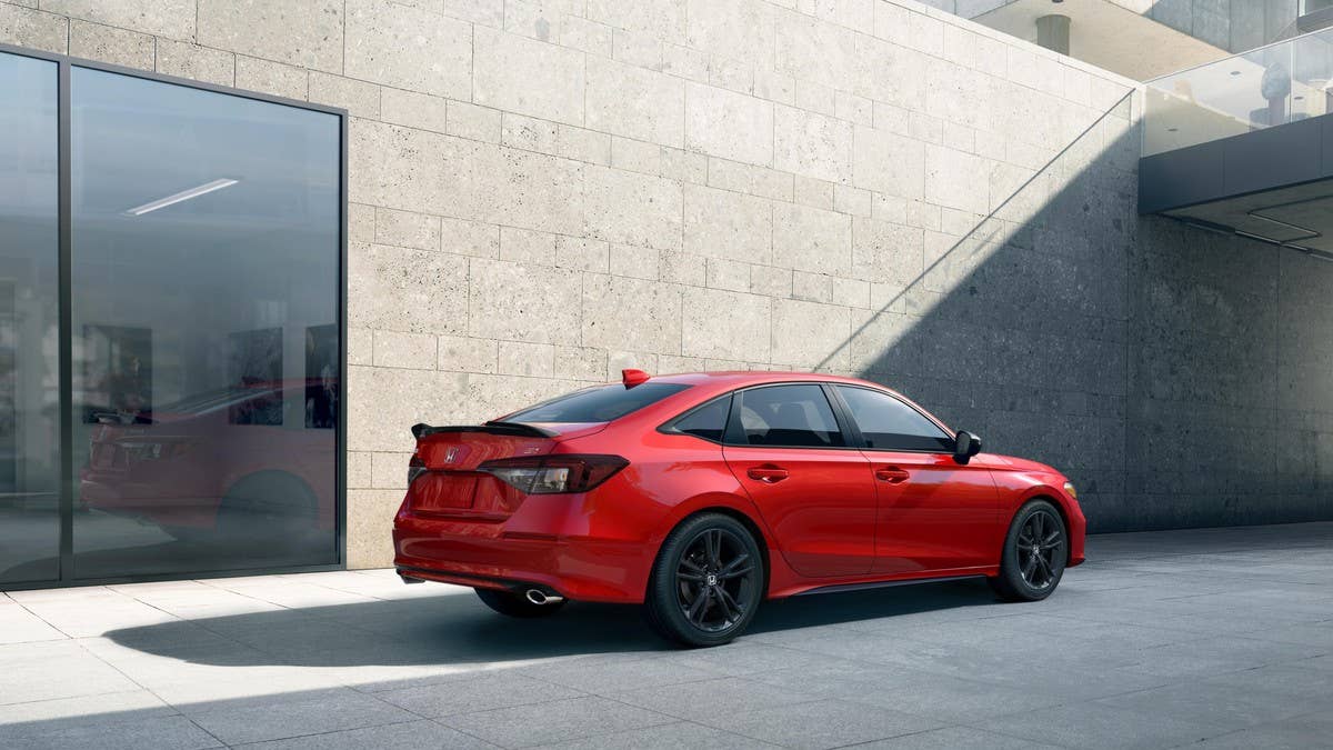 2026-honda-civic-si.jpg?profile=rss