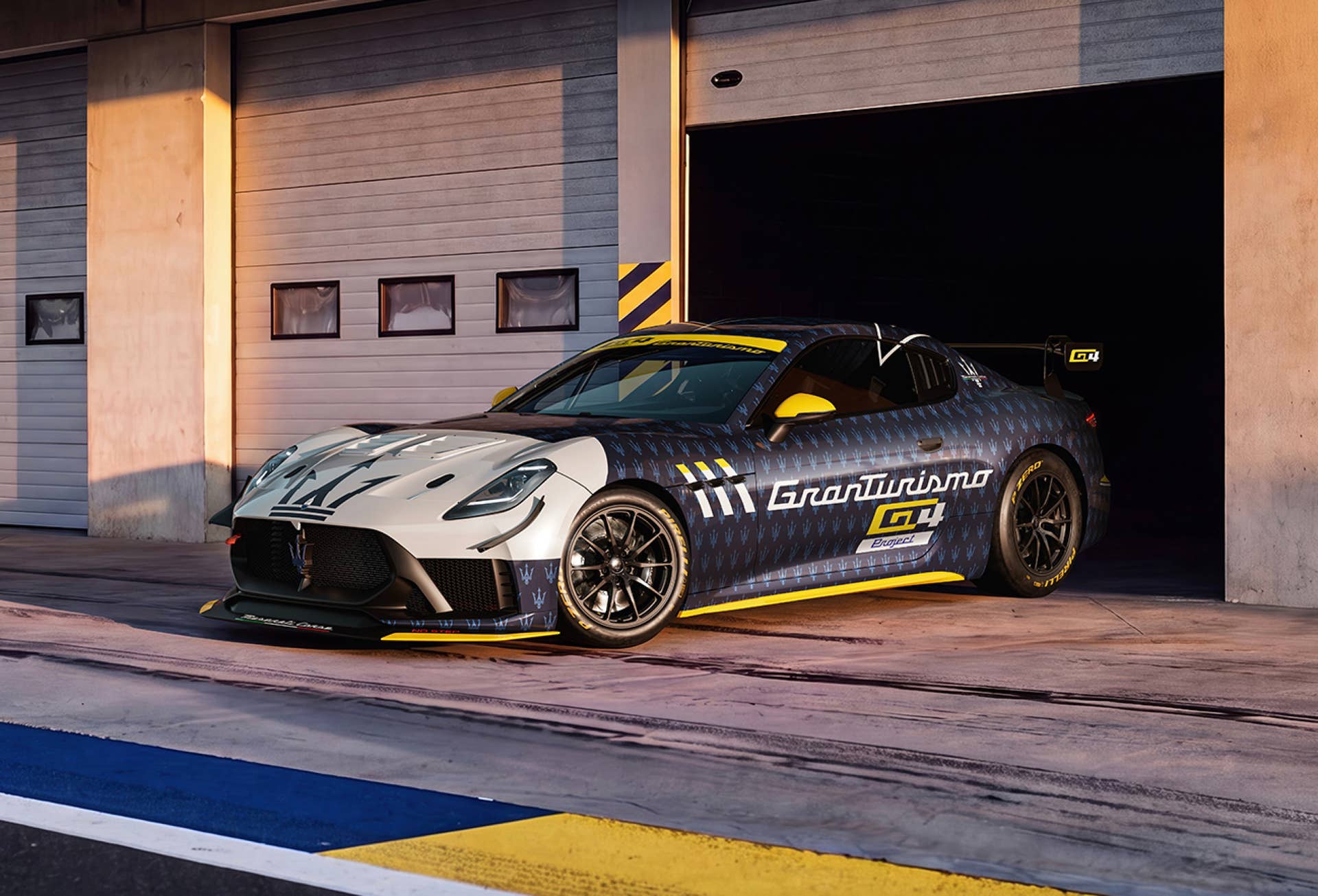 maserati-project-gt4.jpg?profile=rss