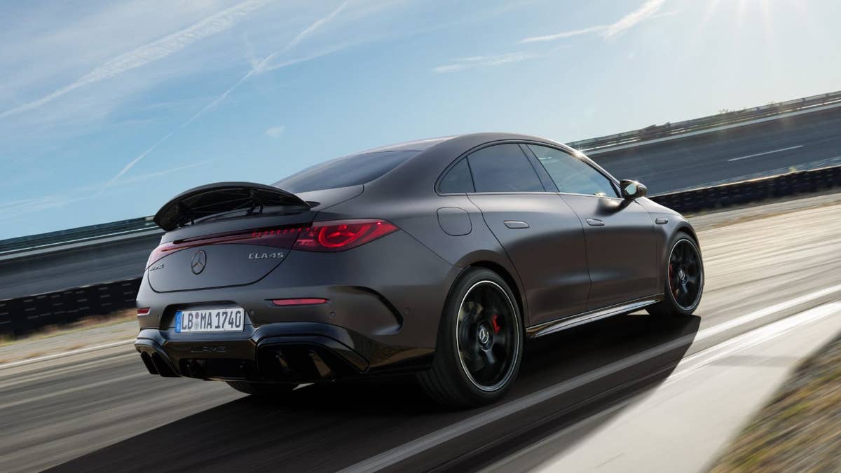 2027-mercedes-amg-cla-45-.jpg?profile=rss