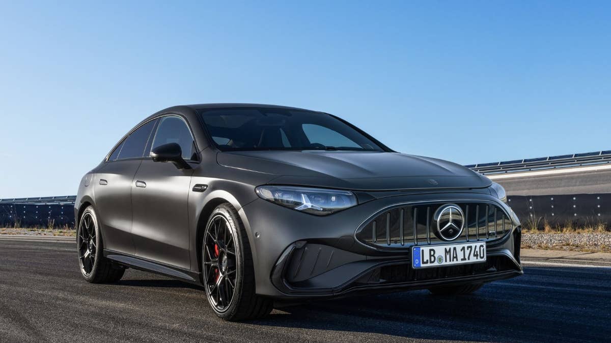2027-mercedes-amg-cla-45-.jpg?profile=rss