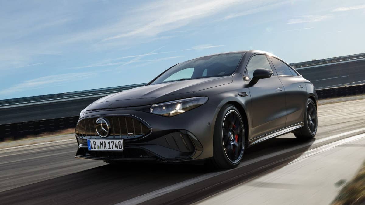 2027-mercedes-amg-cla-45-.jpg?profile=rss